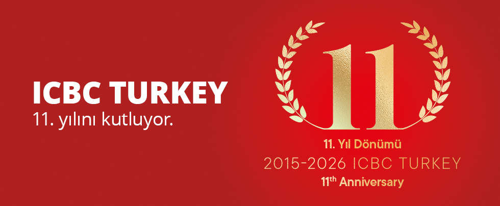 11. Yıldönümü